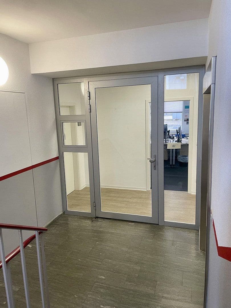 office to rent, 100 m², Sophienblatt 82-86, Kiel, Schleswig-Holstein office to rent, 100 m², Sophienblatt 82-86, Kiel, Schleswig-Holstein