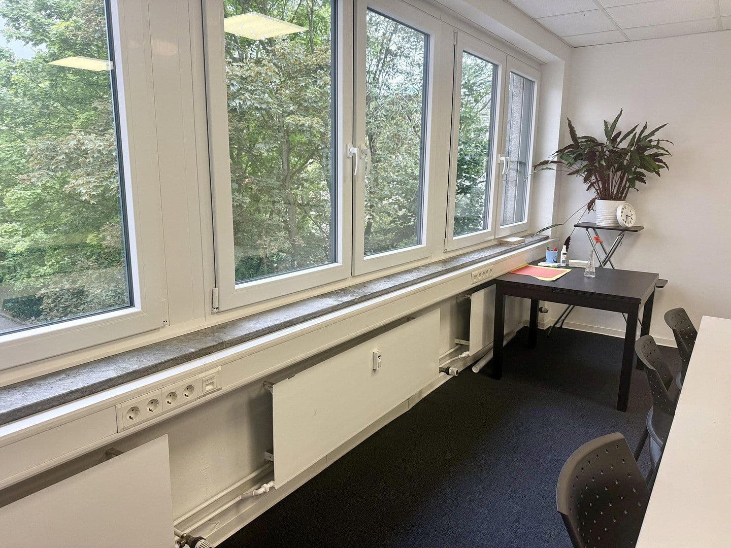 office to rent, 100 m², Sophienblatt 82-86, Kiel, Schleswig-Holstein office to rent, 100 m², Sophienblatt 82-86, Kiel, Schleswig-Holstein