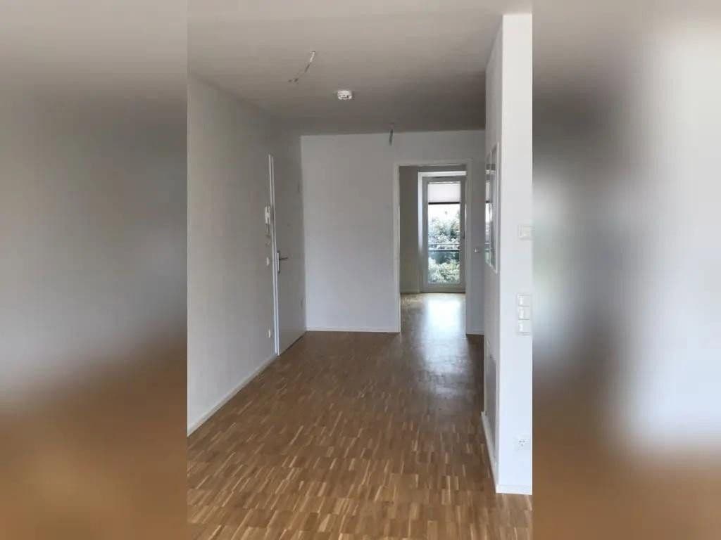 3 bedroom flat to rent, 74 m², Köln, North Rhine-Westphalia 3 bedroom flat to rent, 74 m², Köln, North Rhine-Westphalia