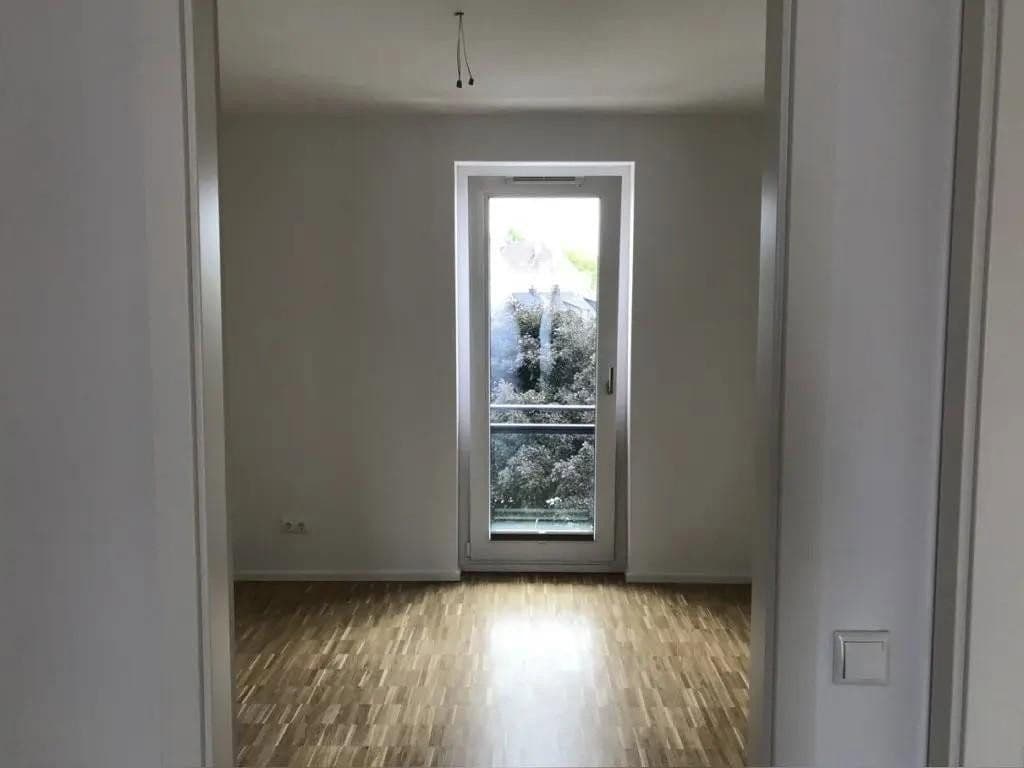 3 bedroom flat to rent, 74 m², Köln, North Rhine-Westphalia 3 bedroom flat to rent, 74 m², Köln, North Rhine-Westphalia