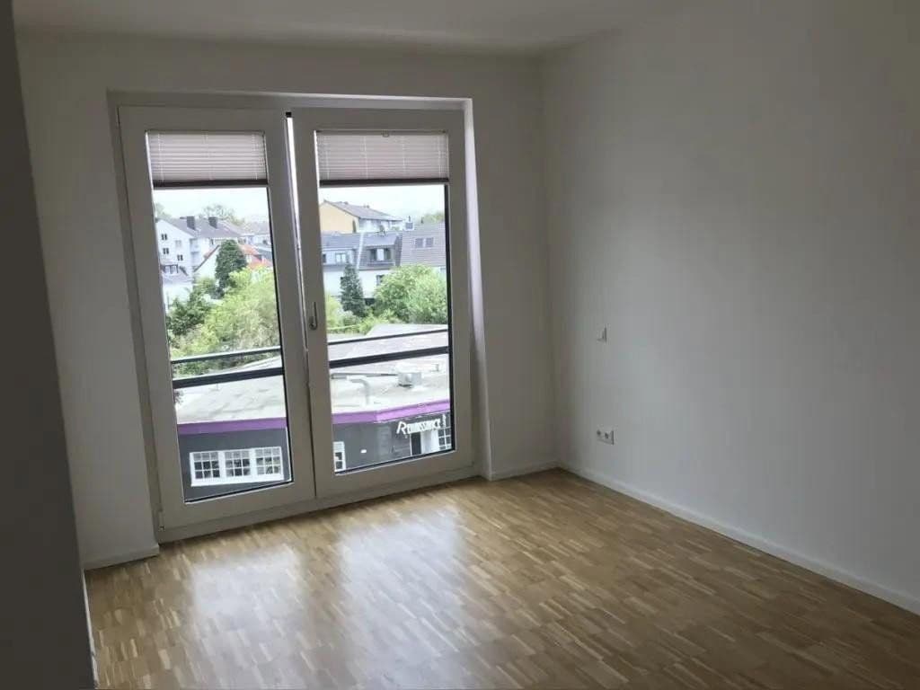 3 bedroom flat to rent, 74 m², Köln, North Rhine-Westphalia 3 bedroom flat to rent, 74 m², Köln, North Rhine-Westphalia
