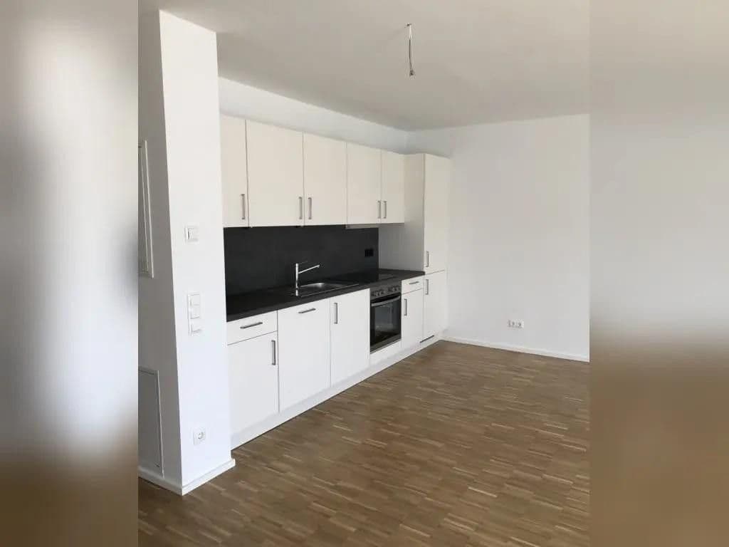 3 bedroom flat to rent, 74 m², Köln, North Rhine-Westphalia 3 bedroom flat to rent, 74 m², Köln, North Rhine-Westphalia
