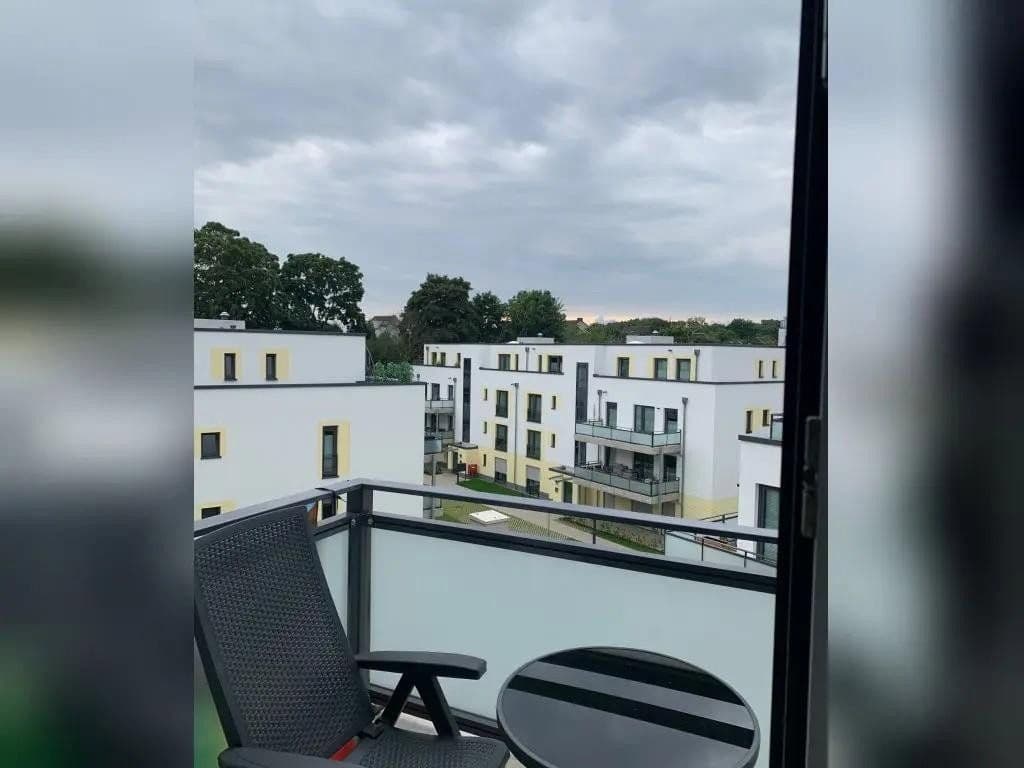 3 bedroom flat to rent, 74 m², Köln, North Rhine-Westphalia 3 bedroom flat to rent, 74 m², Köln, North Rhine-Westphalia