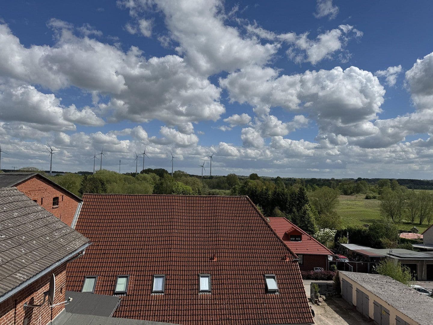 2 bedroom flat to rent, 51 m², August-Bebel-Straße 16, Schönberg (Holstein), Schleswig-Holstein 2 bedroom flat to rent, 51 m², August-Bebel-Straße 16, Schönberg (Holstein), Schleswig-Holstein
