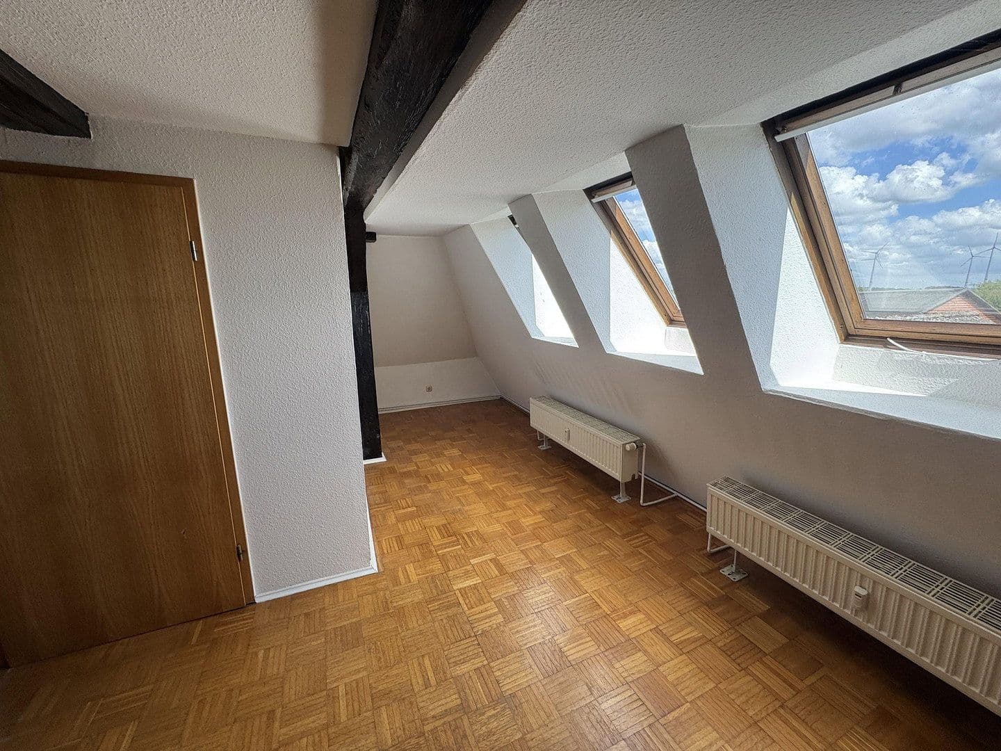 2 bedroom flat to rent, 51 m², August-Bebel-Straße 16, Schönberg (Holstein), Schleswig-Holstein 2 bedroom flat to rent, 51 m², August-Bebel-Straße 16, Schönberg (Holstein), Schleswig-Holstein
