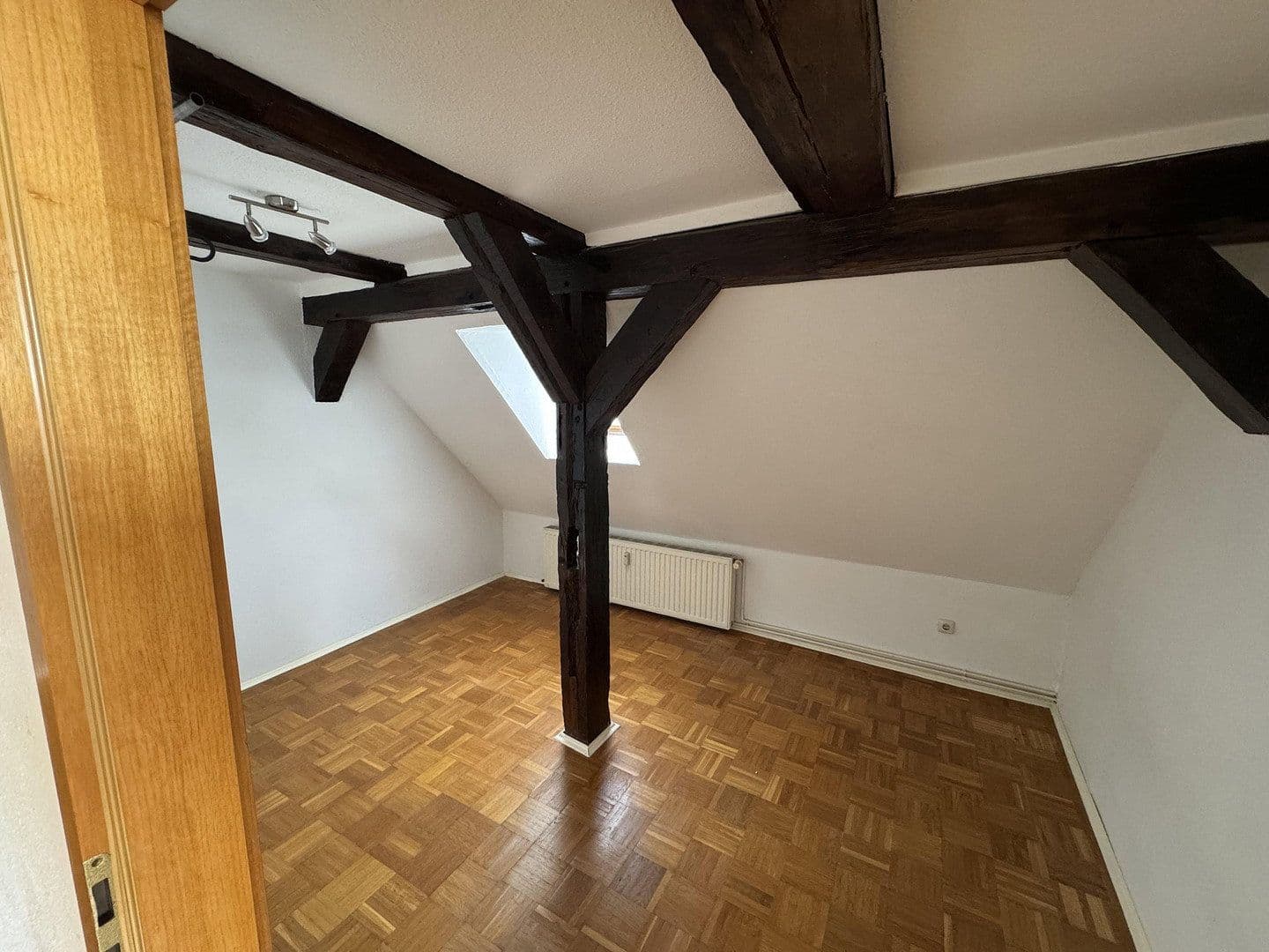 2 bedroom flat to rent, 51 m², August-Bebel-Straße 16, Schönberg (Holstein), Schleswig-Holstein 2 bedroom flat to rent, 51 m², August-Bebel-Straße 16, Schönberg (Holstein), Schleswig-Holstein