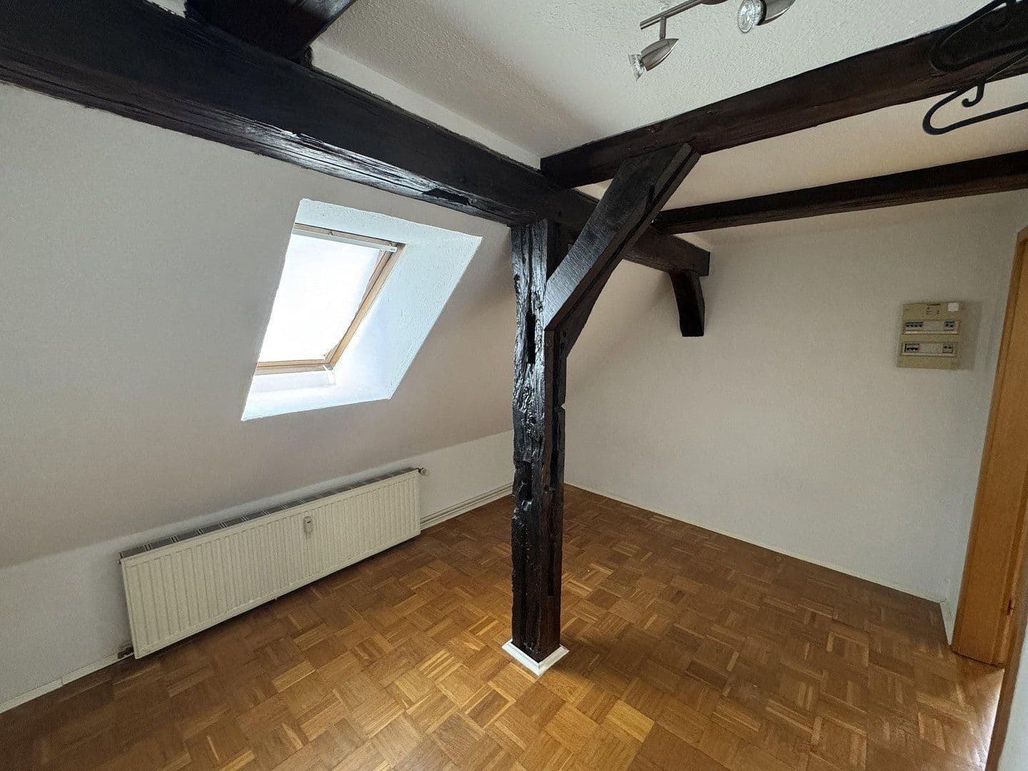 2 bedroom flat to rent, 51 m², August-Bebel-Straße 16, Schönberg (Holstein), Schleswig-Holstein 2 bedroom flat to rent, 51 m², August-Bebel-Straße 16, Schönberg (Holstein), Schleswig-Holstein