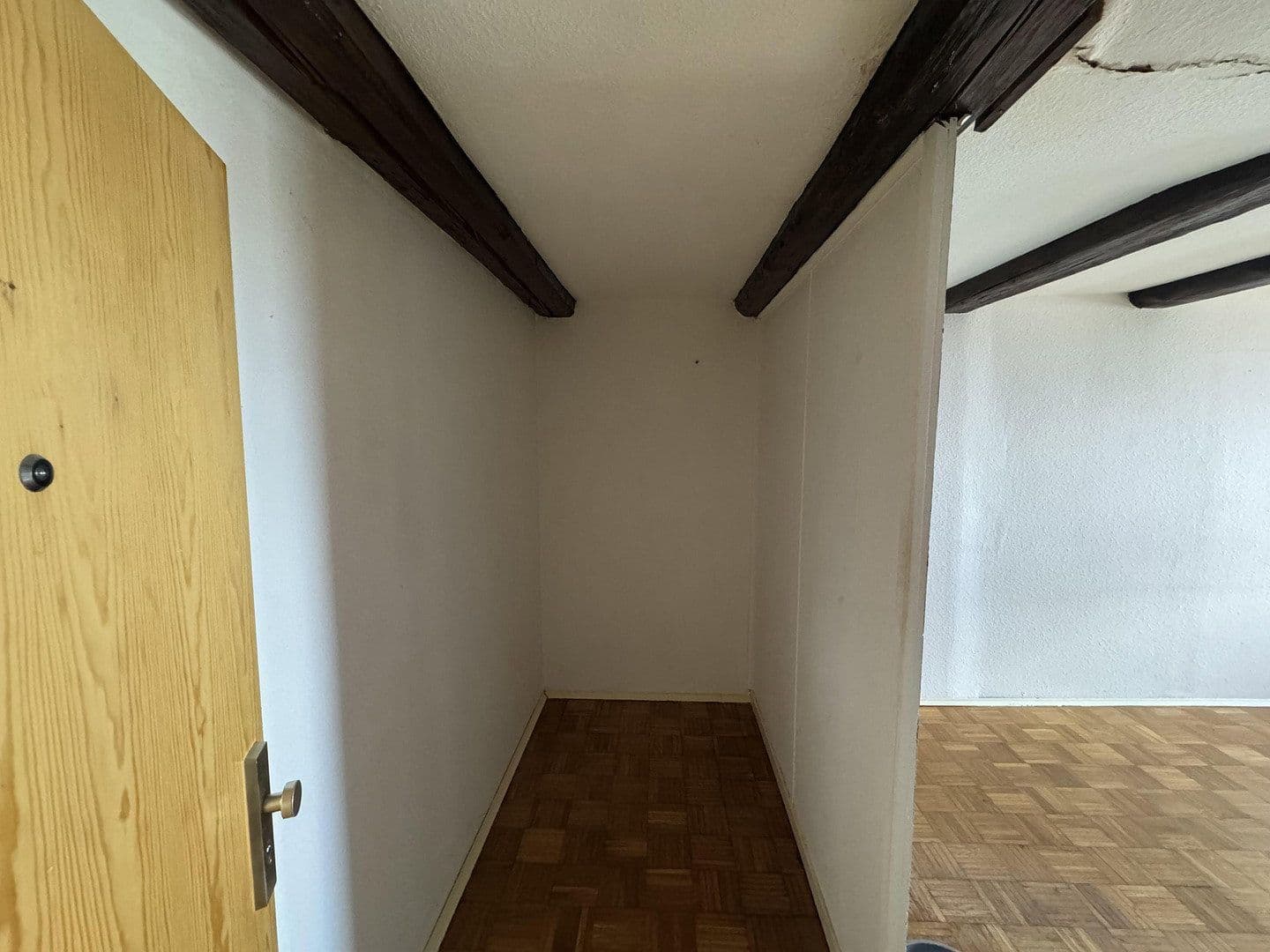 2 bedroom flat to rent, 51 m², August-Bebel-Straße 16, Schönberg (Holstein), Schleswig-Holstein 2 bedroom flat to rent, 51 m², August-Bebel-Straße 16, Schönberg (Holstein), Schleswig-Holstein