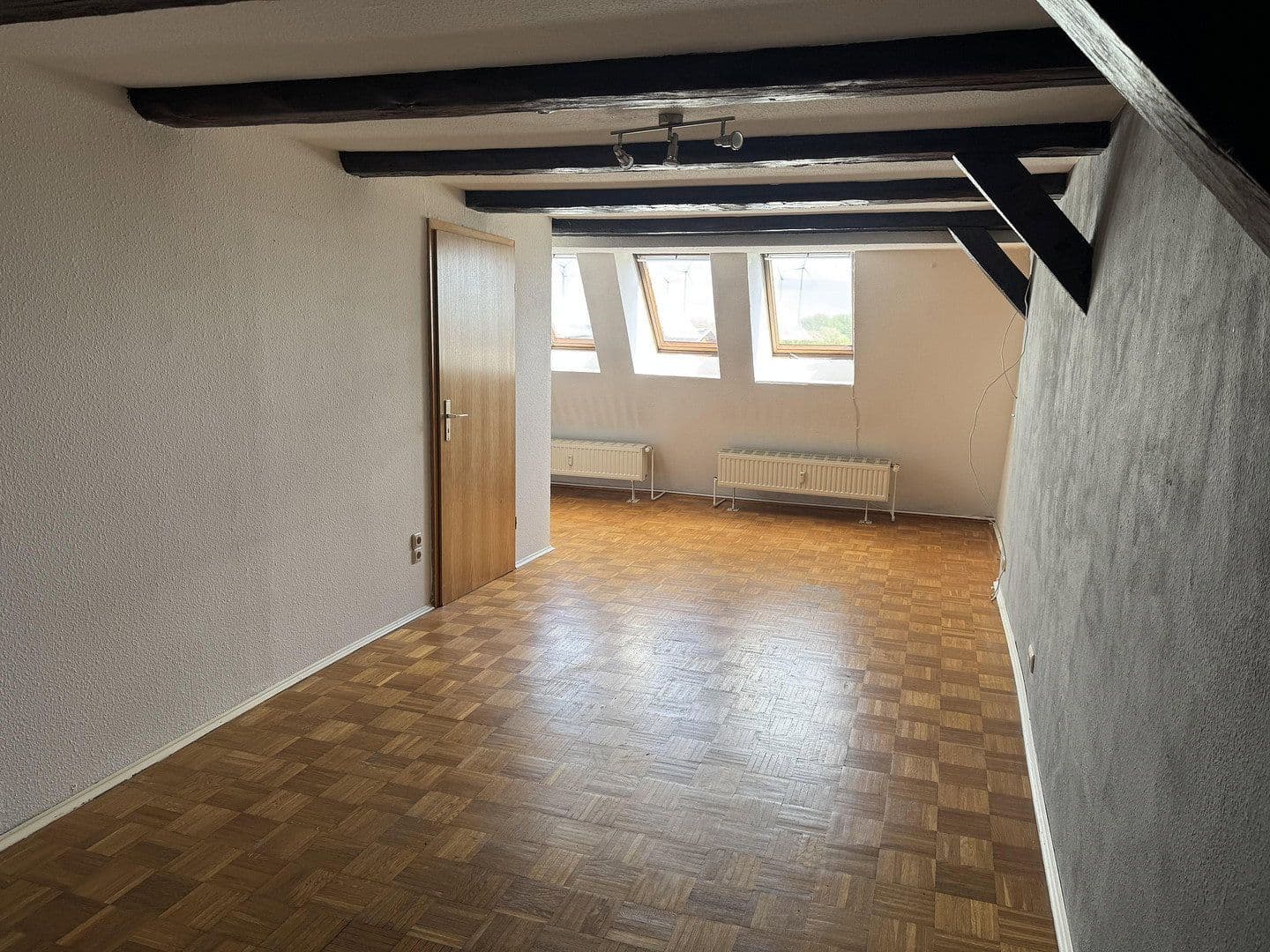 2 bedroom flat to rent, 51 m², August-Bebel-Straße 16, Schönberg (Holstein), Schleswig-Holstein 2 bedroom flat to rent, 51 m², August-Bebel-Straße 16, Schönberg (Holstein), Schleswig-Holstein
