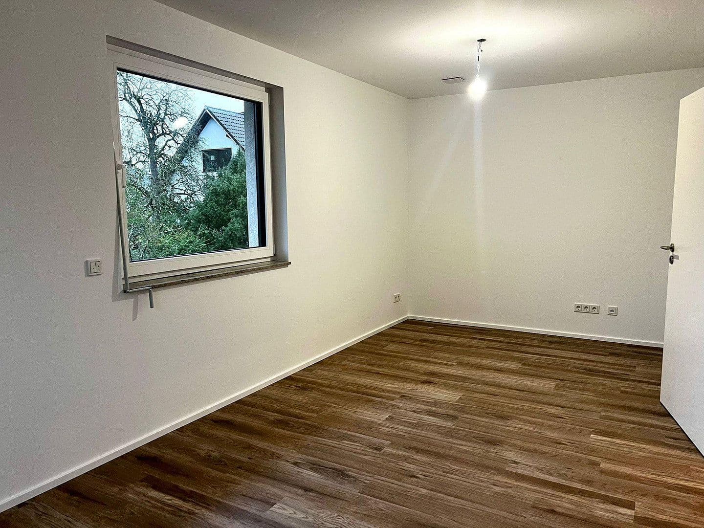 house to rent, 145 m², Lohmar, North Rhine-Westphalia house to rent, 145 m², Lohmar, North Rhine-Westphalia