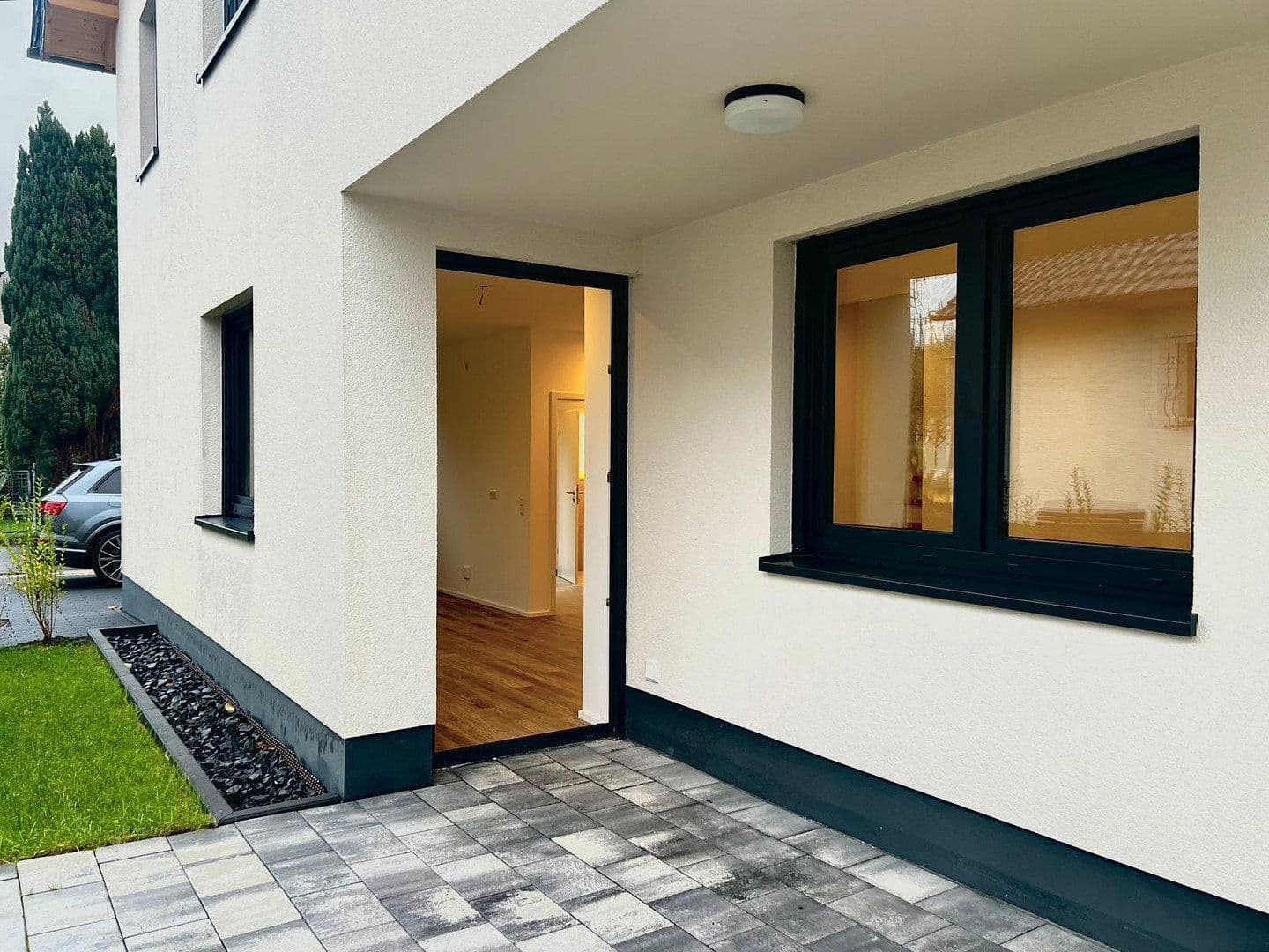 house to rent, 145 m², Lohmar, North Rhine-Westphalia house to rent, 145 m², Lohmar, North Rhine-Westphalia