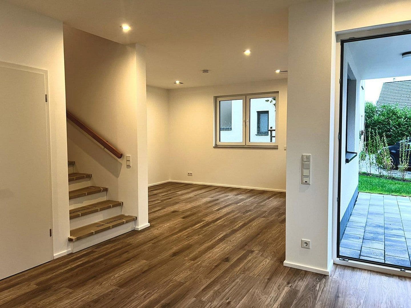house to rent, 145 m², Lohmar, North Rhine-Westphalia house to rent, 145 m², Lohmar, North Rhine-Westphalia