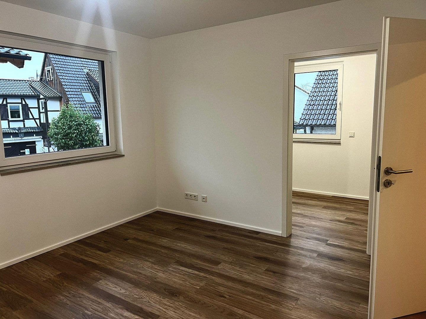 house to rent, 145 m², Lohmar, North Rhine-Westphalia house to rent, 145 m², Lohmar, North Rhine-Westphalia