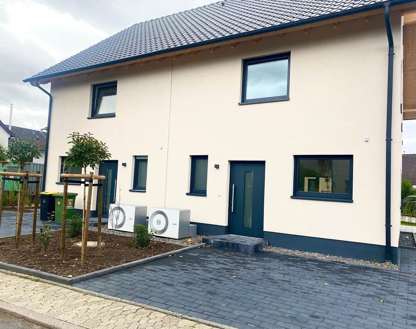 house to rent, 145 m², Lohmar, North Rhine-Westphalia house to rent, 145 m², Lohmar, North Rhine-Westphalia