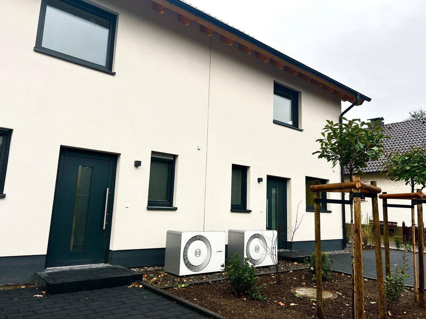 house to rent, 145 m², Lohmar, North Rhine-Westphalia house to rent, 145 m², Lohmar, North Rhine-Westphalia