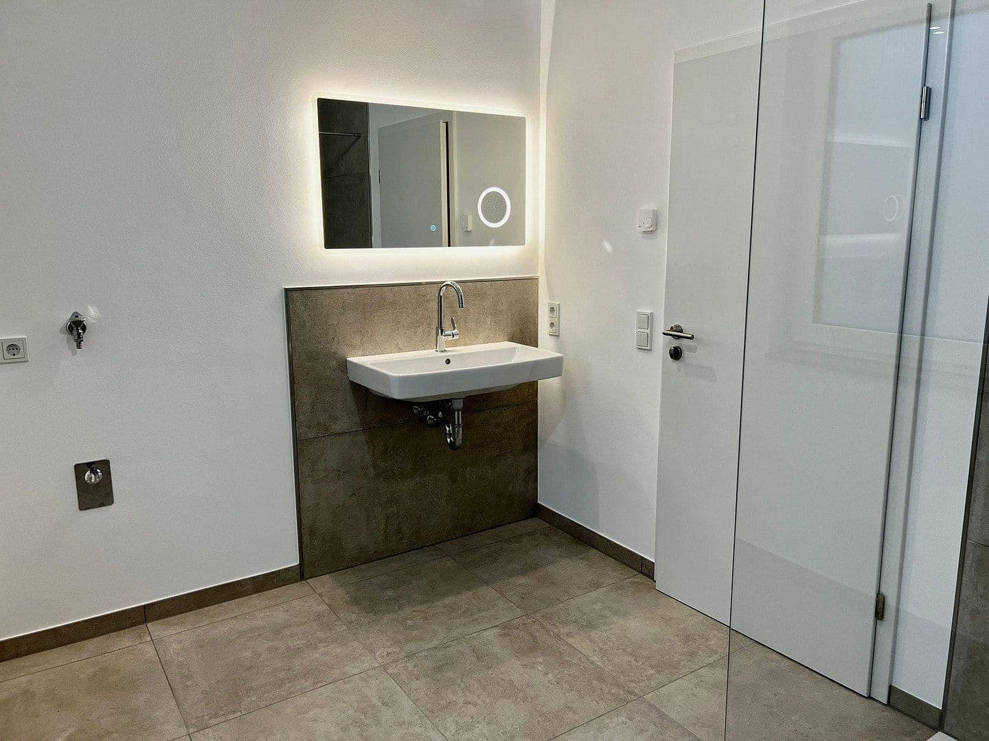 house to rent, 145 m², Lohmar, North Rhine-Westphalia house to rent, 145 m², Lohmar, North Rhine-Westphalia