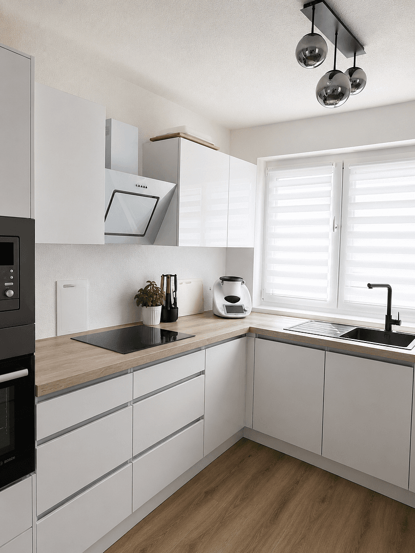 3 bedroom flat to rent, 79 m², Lauda-Königshofen, Baden-Württemberg 3 bedroom flat to rent, 79 m², Lauda-Königshofen, Baden-Württemberg