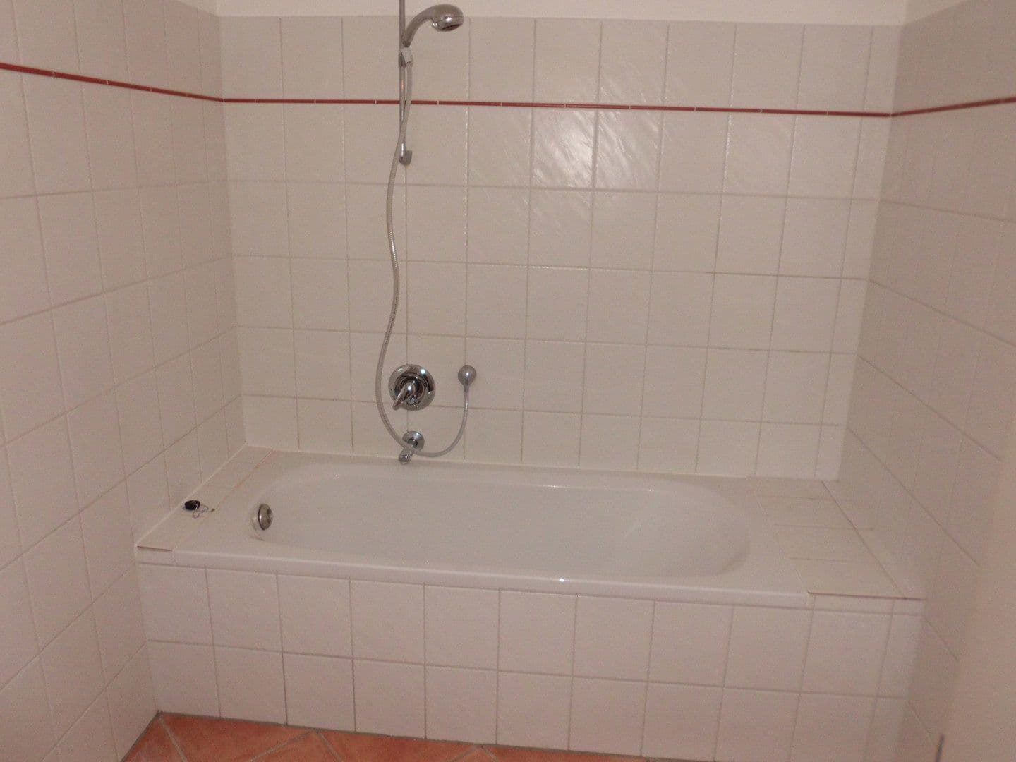 house to rent, 103 m², Kayhuder Straße, Bargfeld-Stegen, Schleswig-Holstein house to rent, 103 m², Kayhuder Straße, Bargfeld-Stegen, Schleswig-Holstein
