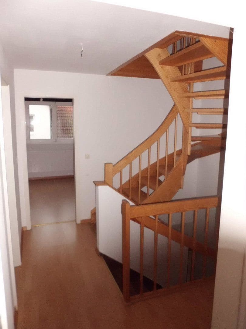 house to rent, 103 m², Kayhuder Straße, Bargfeld-Stegen, Schleswig-Holstein house to rent, 103 m², Kayhuder Straße, Bargfeld-Stegen, Schleswig-Holstein