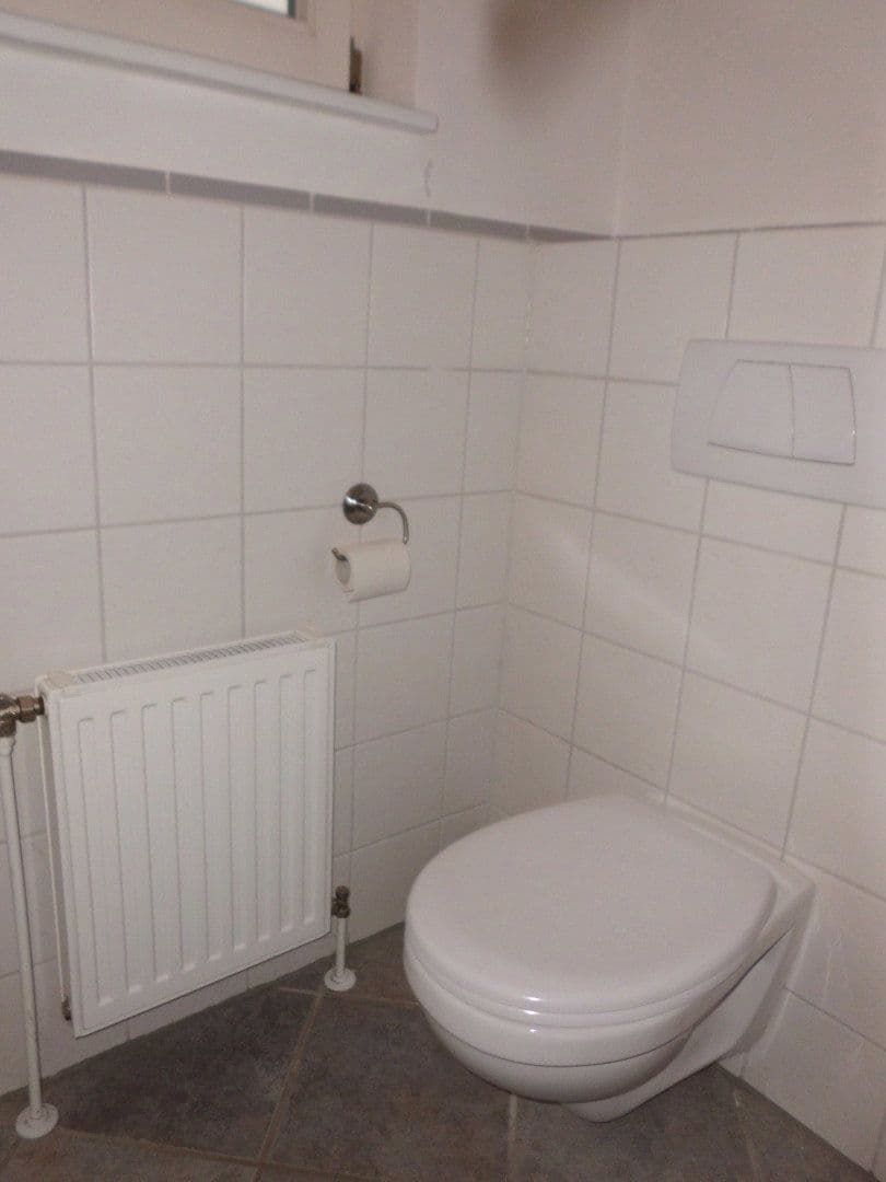house to rent, 103 m², Kayhuder Straße, Bargfeld-Stegen, Schleswig-Holstein house to rent, 103 m², Kayhuder Straße, Bargfeld-Stegen, Schleswig-Holstein