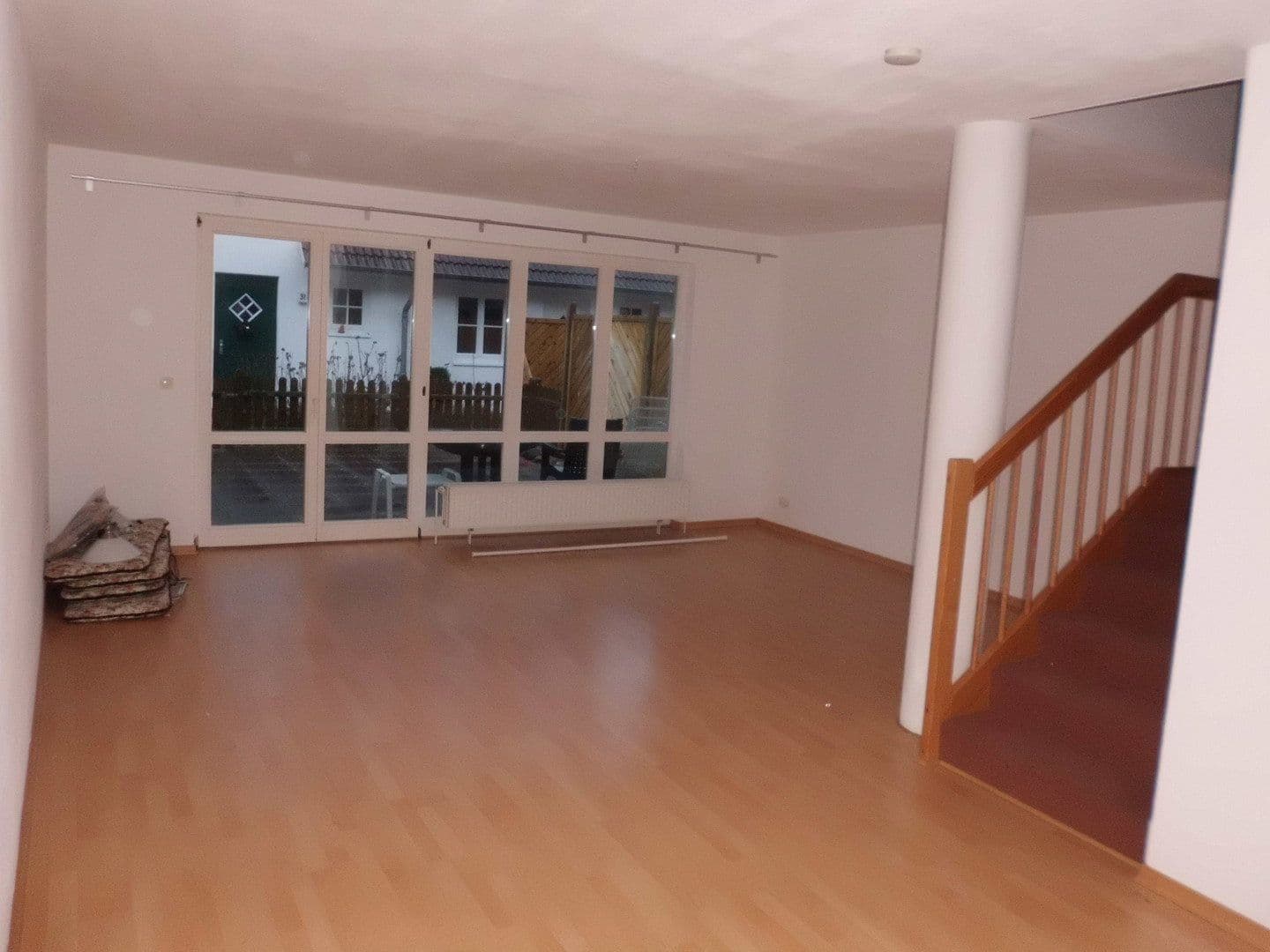 house to rent, 103 m², Kayhuder Straße, Bargfeld-Stegen, Schleswig-Holstein house to rent, 103 m², Kayhuder Straße, Bargfeld-Stegen, Schleswig-Holstein