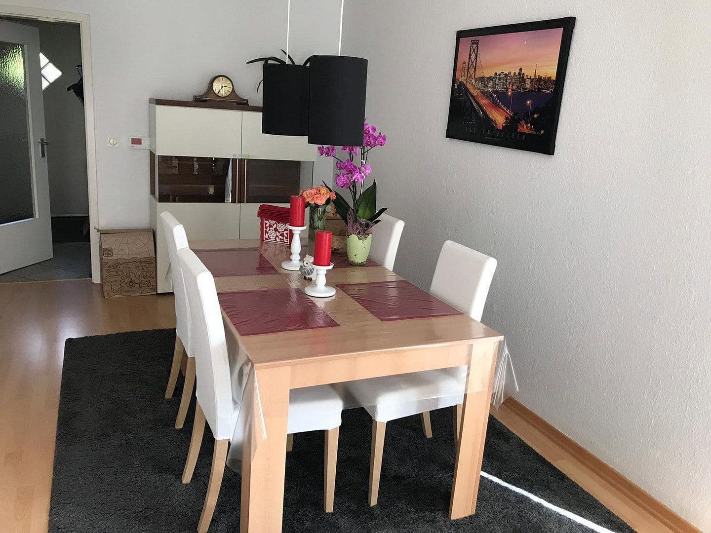 house to rent, 103 m², Kayhuder Straße, Bargfeld-Stegen, Schleswig-Holstein house to rent, 103 m², Kayhuder Straße, Bargfeld-Stegen, Schleswig-Holstein