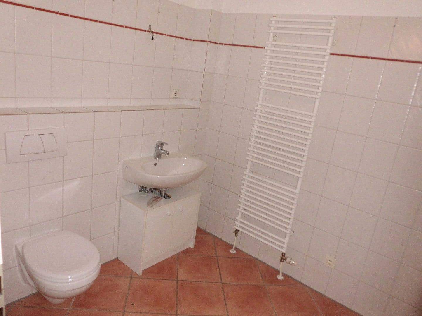 house to rent, 103 m², Kayhuder Straße, Bargfeld-Stegen, Schleswig-Holstein house to rent, 103 m², Kayhuder Straße, Bargfeld-Stegen, Schleswig-Holstein