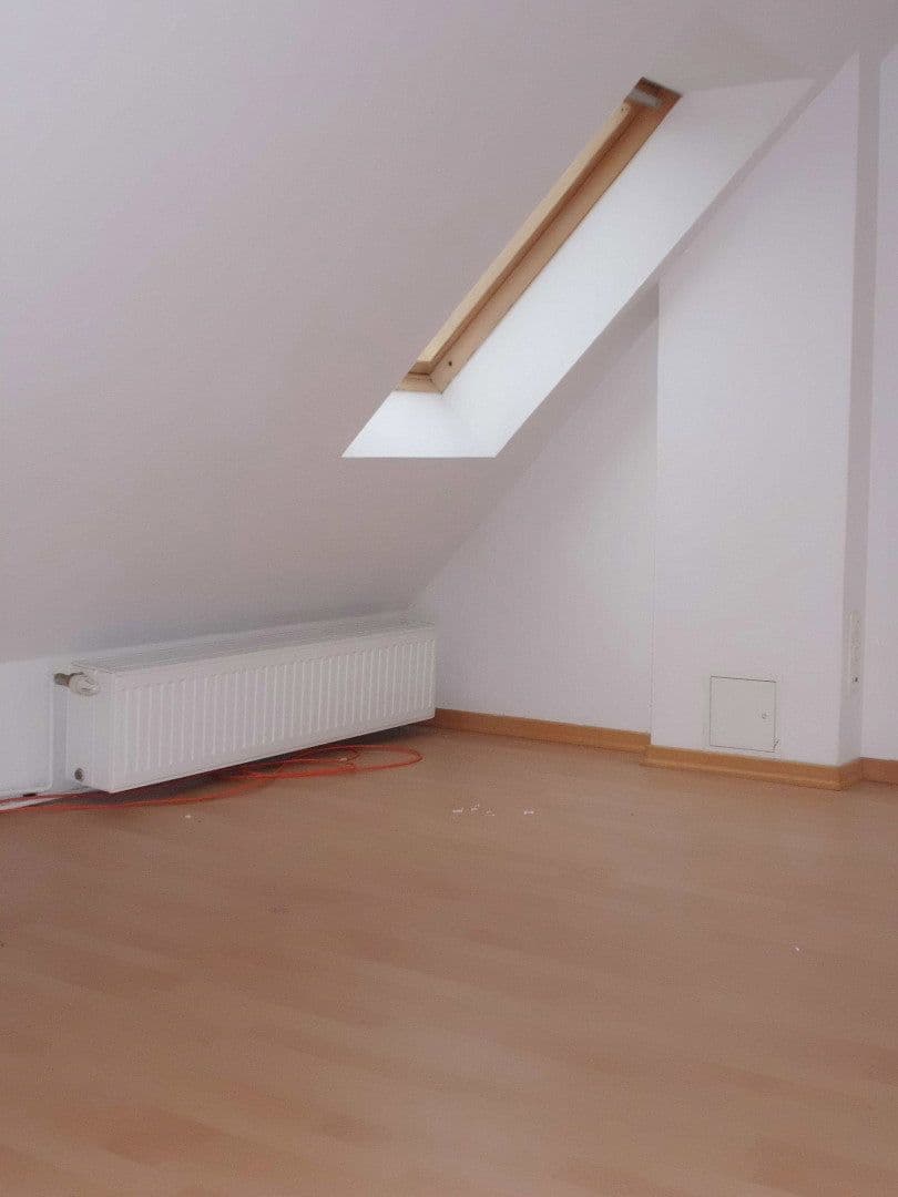 house to rent, 103 m², Kayhuder Straße, Bargfeld-Stegen, Schleswig-Holstein house to rent, 103 m², Kayhuder Straße, Bargfeld-Stegen, Schleswig-Holstein