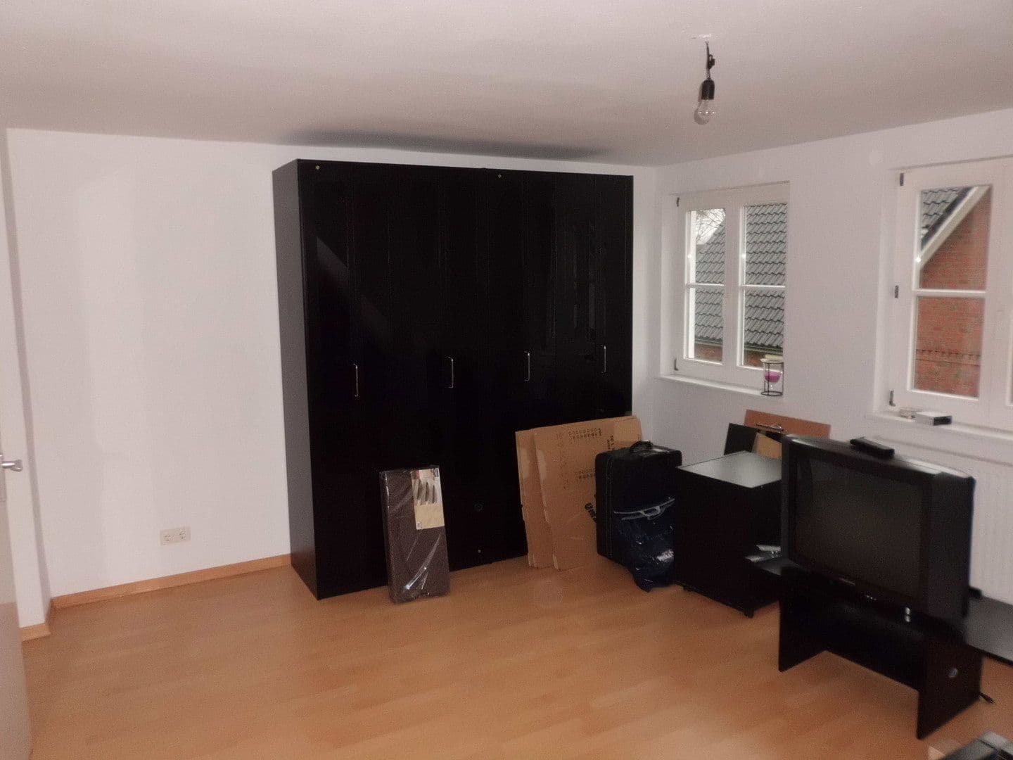 house to rent, 103 m², Kayhuder Straße, Bargfeld-Stegen, Schleswig-Holstein house to rent, 103 m², Kayhuder Straße, Bargfeld-Stegen, Schleswig-Holstein
