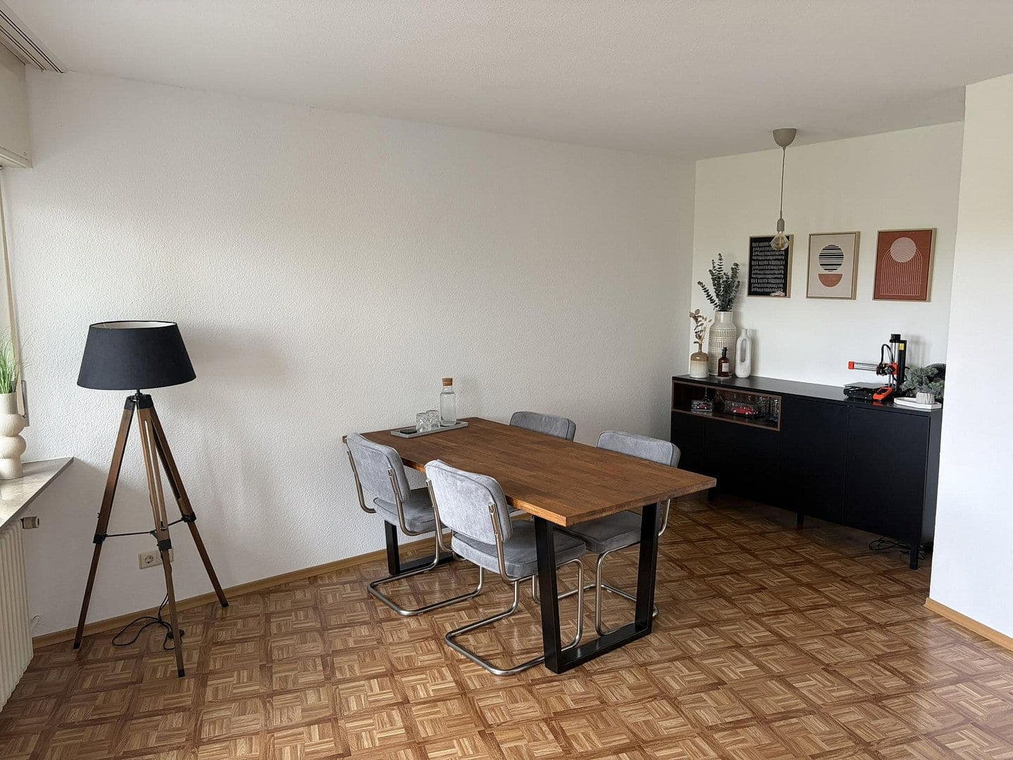 2 bedroom flat to rent, 61 m², Auer Str. 34, Karlsruhe, Baden-Württemberg 2 bedroom flat to rent, 61 m², Auer Str. 34, Karlsruhe, Baden-Württemberg