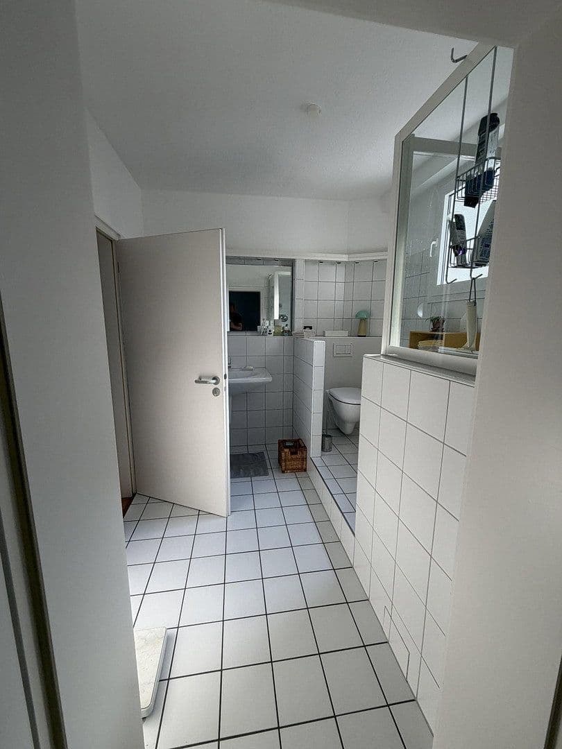 house to rent, 220 m², Ruhrstr. 34, Witten, North Rhine-Westphalia house to rent, 220 m², Ruhrstr. 34, Witten, North Rhine-Westphalia