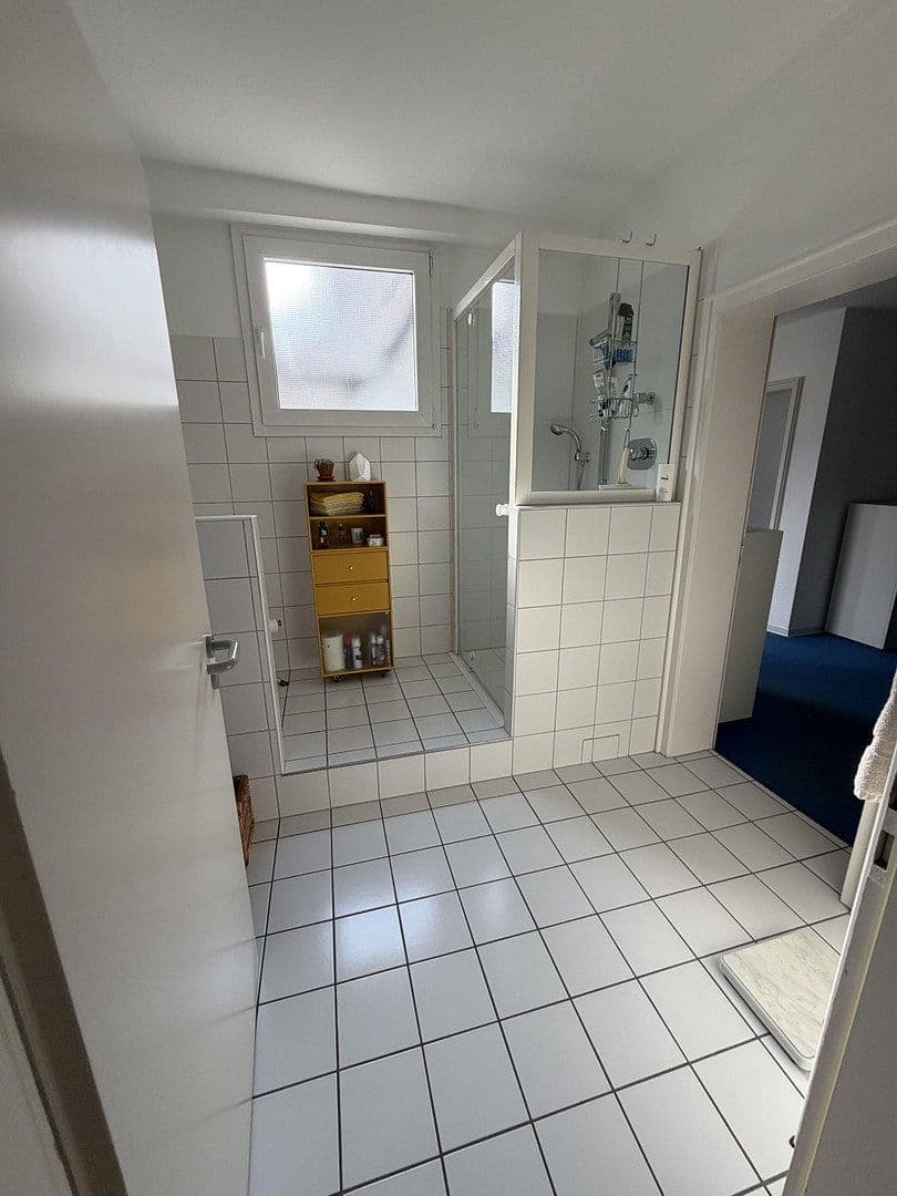 house to rent, 220 m², Ruhrstr. 34, Witten, North Rhine-Westphalia house to rent, 220 m², Ruhrstr. 34, Witten, North Rhine-Westphalia