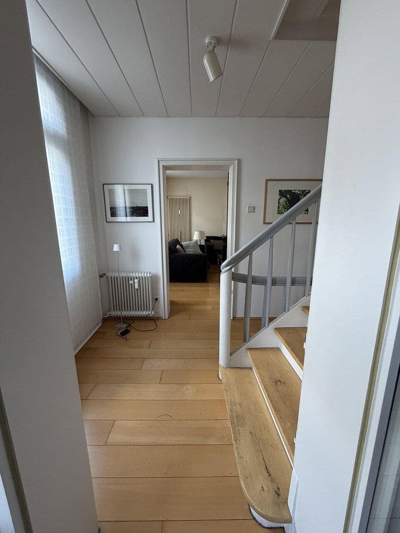house to rent, 220 m², Ruhrstr. 34, Witten, North Rhine-Westphalia house to rent, 220 m², Ruhrstr. 34, Witten, North Rhine-Westphalia
