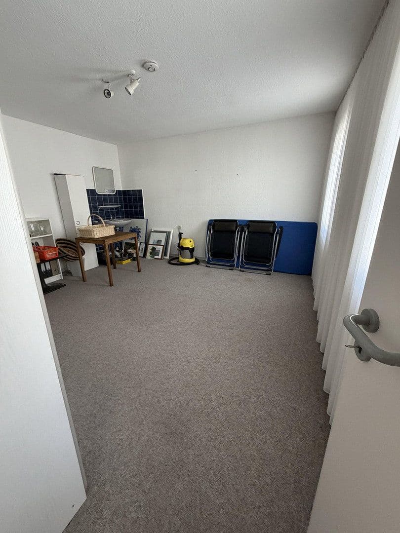house to rent, 220 m², Ruhrstr. 34, Witten, North Rhine-Westphalia house to rent, 220 m², Ruhrstr. 34, Witten, North Rhine-Westphalia