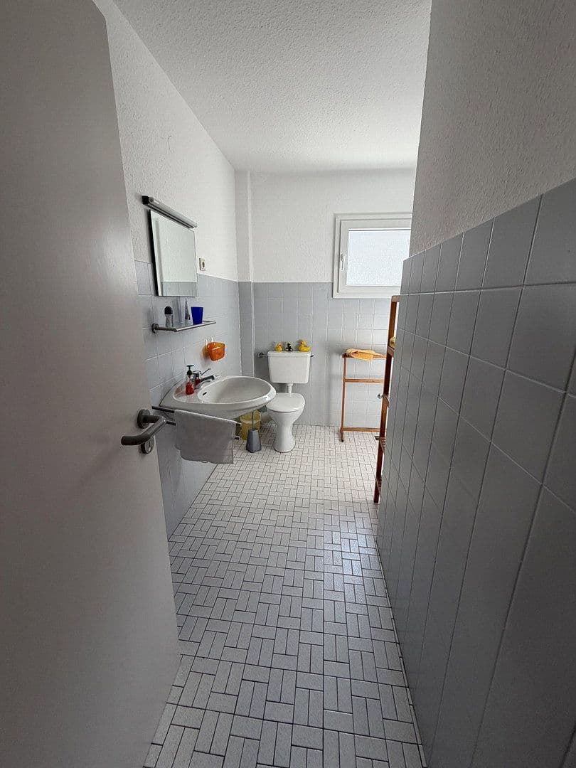 house to rent, 220 m², Ruhrstr. 34, Witten, North Rhine-Westphalia house to rent, 220 m², Ruhrstr. 34, Witten, North Rhine-Westphalia