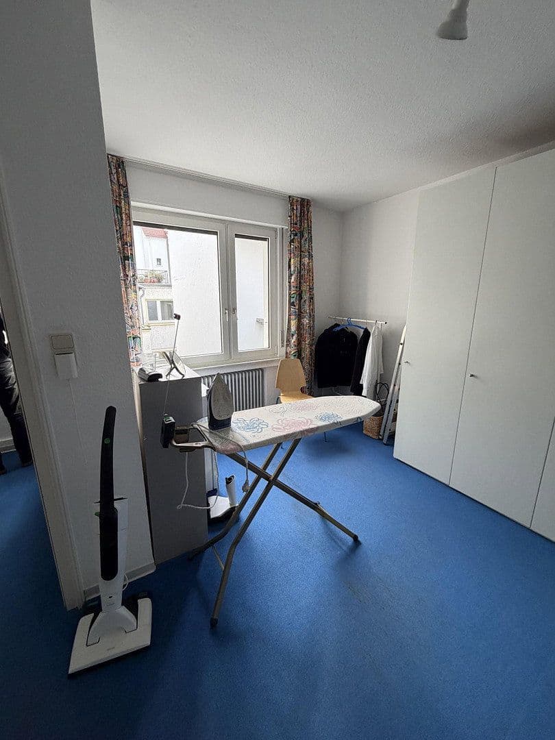house to rent, 220 m², Ruhrstr. 34, Witten, North Rhine-Westphalia house to rent, 220 m², Ruhrstr. 34, Witten, North Rhine-Westphalia