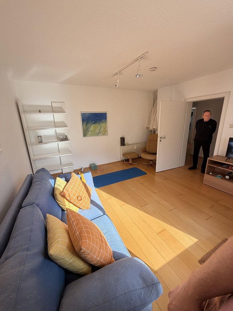 house to rent, 220 m², Ruhrstr. 34, Witten, North Rhine-Westphalia house to rent, 220 m², Ruhrstr. 34, Witten, North Rhine-Westphalia
