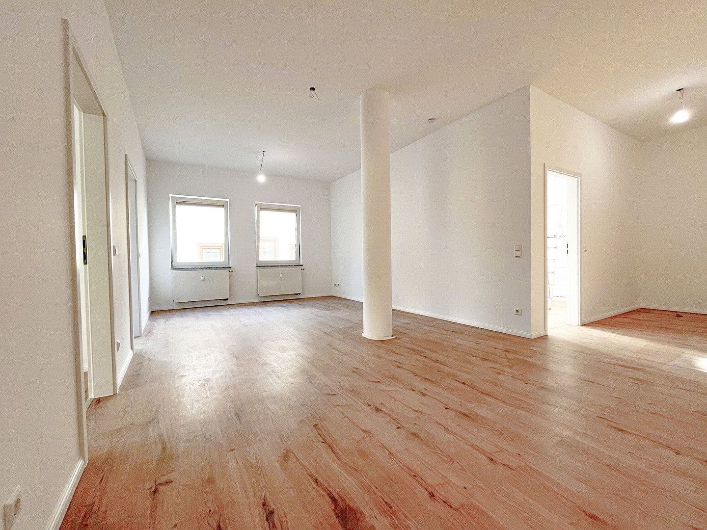 3 bedroom with open-plan kitchen flat to rent, 96 m², Ilsfeld, Baden-Württemberg 3 bedroom with open-plan kitchen flat to rent, 96 m², Ilsfeld, Baden-Württemberg