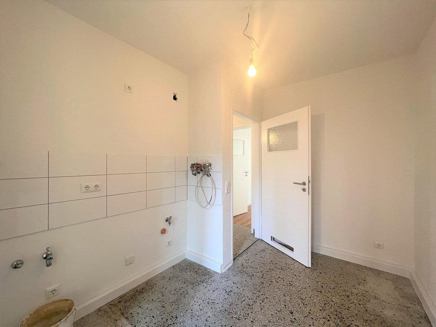 2 bedroom flat to rent, 54 m², Friedenstraße 2, Karlsruhe, Baden-Württemberg 2 bedroom flat to rent, 54 m², Friedenstraße 2, Karlsruhe, Baden-Württemberg