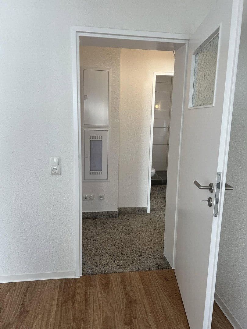 2 bedroom flat to rent, 54 m², Friedenstraße 2, Karlsruhe, Baden-Württemberg 2 bedroom flat to rent, 54 m², Friedenstraße 2, Karlsruhe, Baden-Württemberg