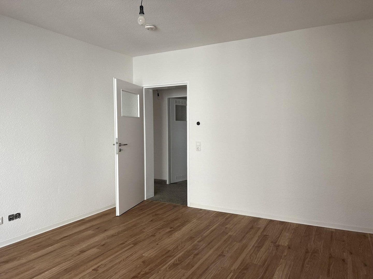 2 bedroom flat to rent, 54 m², Friedenstraße 2, Karlsruhe, Baden-Württemberg 2 bedroom flat to rent, 54 m², Friedenstraße 2, Karlsruhe, Baden-Württemberg