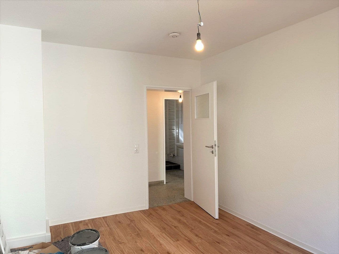 2 bedroom flat to rent, 54 m², Friedenstraße 2, Karlsruhe, Baden-Württemberg 2 bedroom flat to rent, 54 m², Friedenstraße 2, Karlsruhe, Baden-Württemberg
