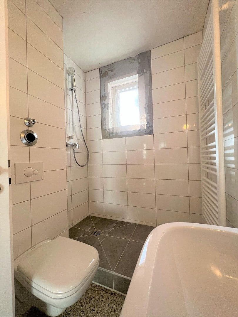 2 bedroom flat to rent, 54 m², Friedenstraße 2, Karlsruhe, Baden-Württemberg 2 bedroom flat to rent, 54 m², Friedenstraße 2, Karlsruhe, Baden-Württemberg