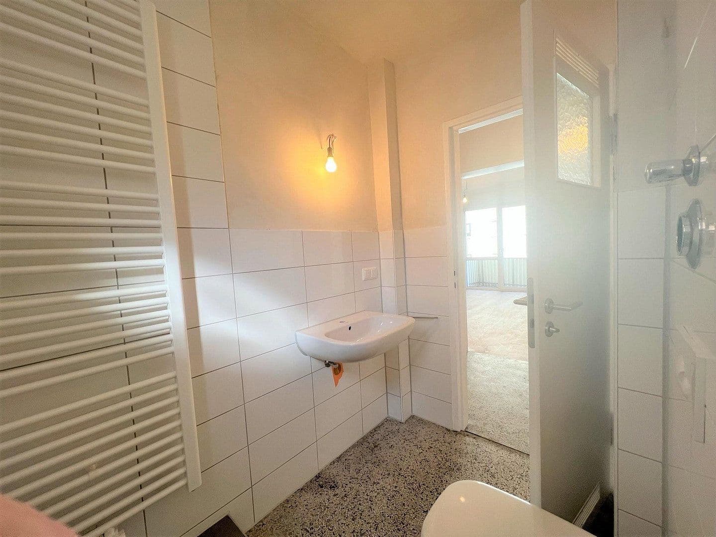 2 bedroom flat to rent, 54 m², Friedenstraße 2, Karlsruhe, Baden-Württemberg 2 bedroom flat to rent, 54 m², Friedenstraße 2, Karlsruhe, Baden-Württemberg