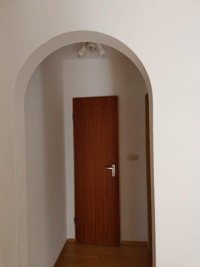 4 bedroom flat to rent, 106 m², Bad Füssing, Bavaria 4 bedroom flat to rent, 106 m², Bad Füssing, Bavaria