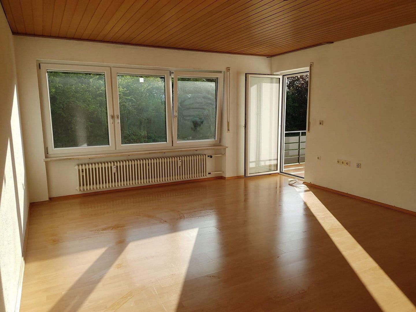 4 bedroom flat to rent, 106 m², Bad Füssing, Bavaria 4 bedroom flat to rent, 106 m², Bad Füssing, Bavaria