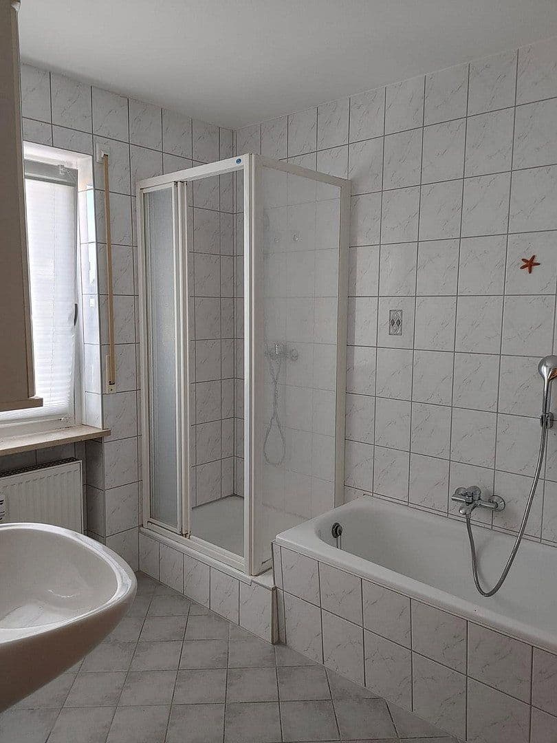 4 bedroom flat to rent, 106 m², Bad Füssing, Bavaria 4 bedroom flat to rent, 106 m², Bad Füssing, Bavaria