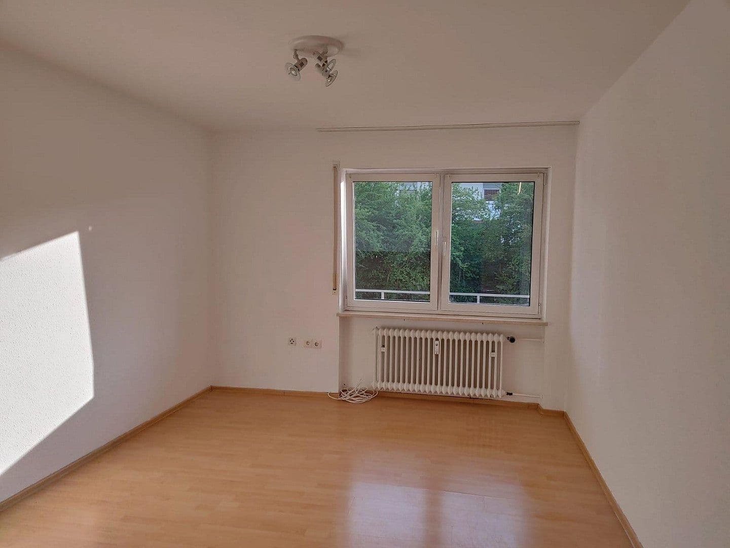 4 bedroom flat to rent, 106 m², Bad Füssing, Bavaria 4 bedroom flat to rent, 106 m², Bad Füssing, Bavaria