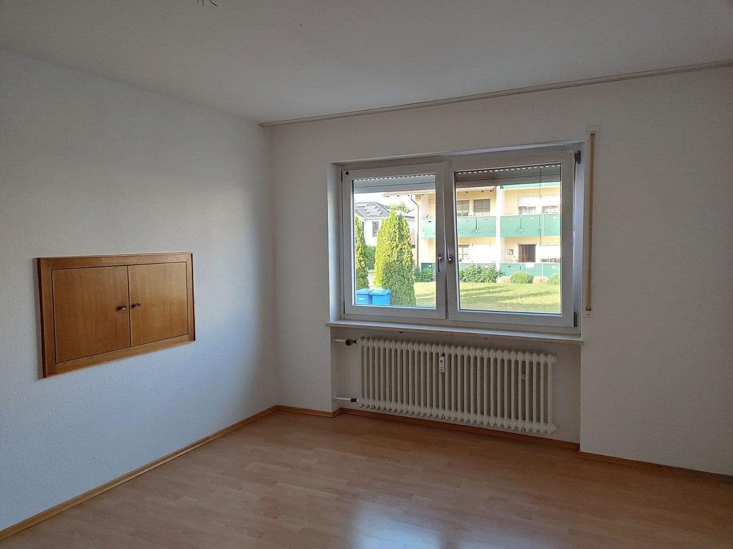 4 bedroom flat to rent, 106 m², Bad Füssing, Bavaria 4 bedroom flat to rent, 106 m², Bad Füssing, Bavaria