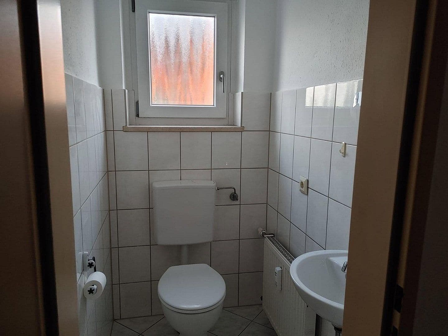 4 bedroom flat to rent, 106 m², Bad Füssing, Bavaria 4 bedroom flat to rent, 106 m², Bad Füssing, Bavaria